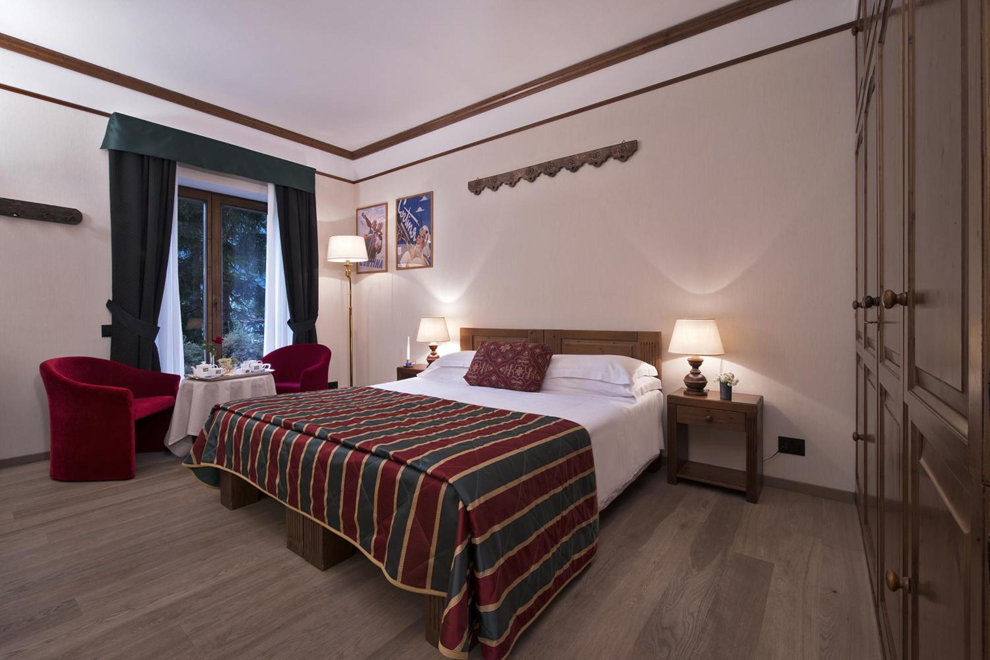 Double Room,1279784467:JPEG