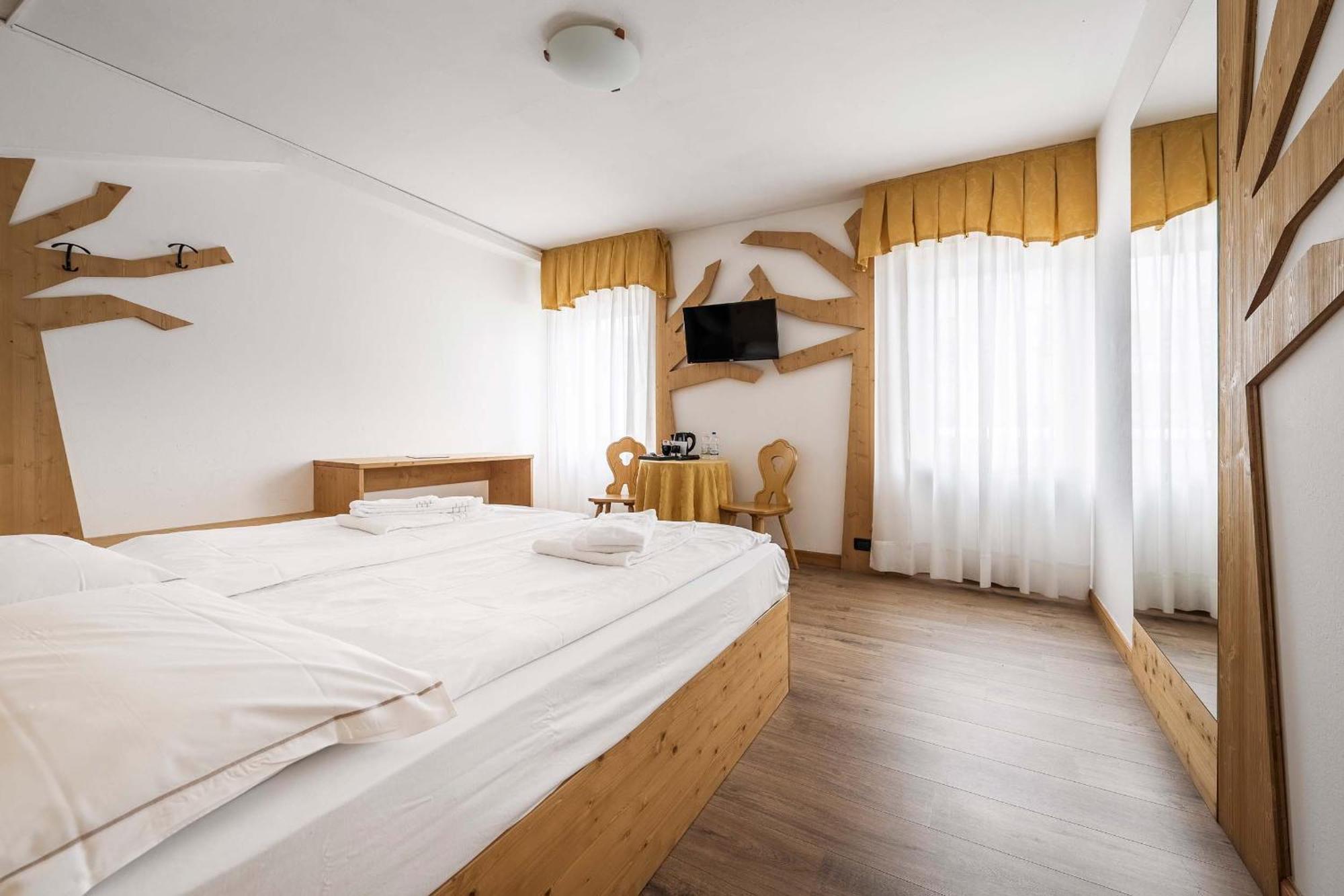 Smart Double Room,1649877922:JPEG