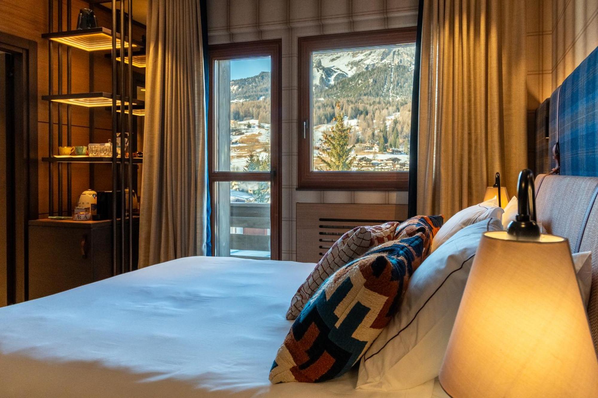 Standard Double Room,1656172351:JPEG