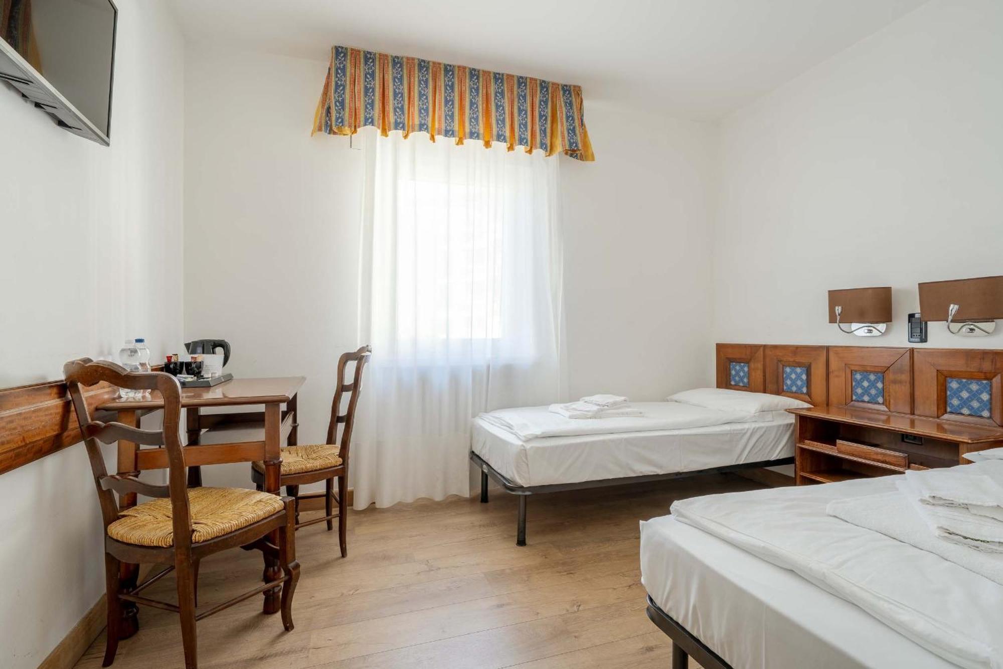 Economy Twin Room,1695319893:JPEG