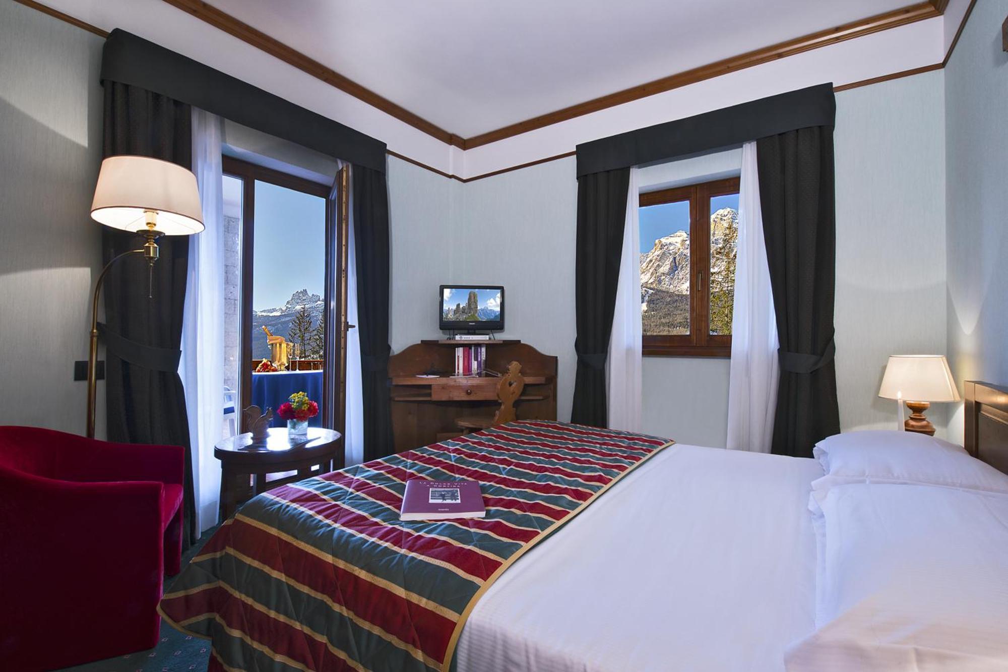 Double Room Panoramic View,849016373:JPEG
