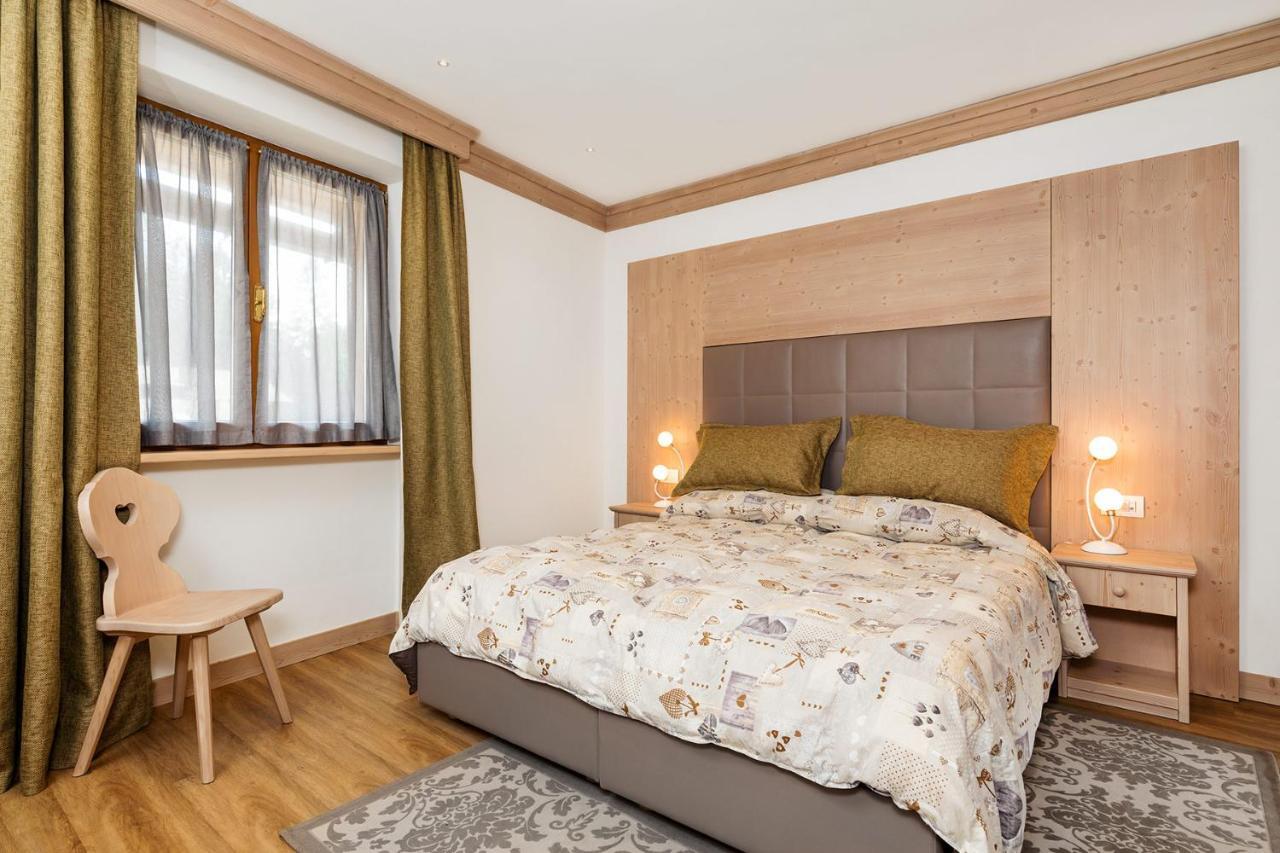 Deluxe Suite,1309137964:JPEG